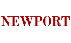 NEWPORT