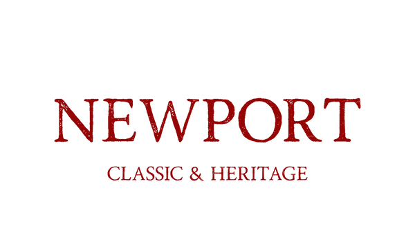 NEWPORT