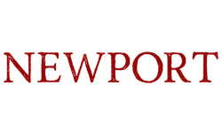 NEWPORT